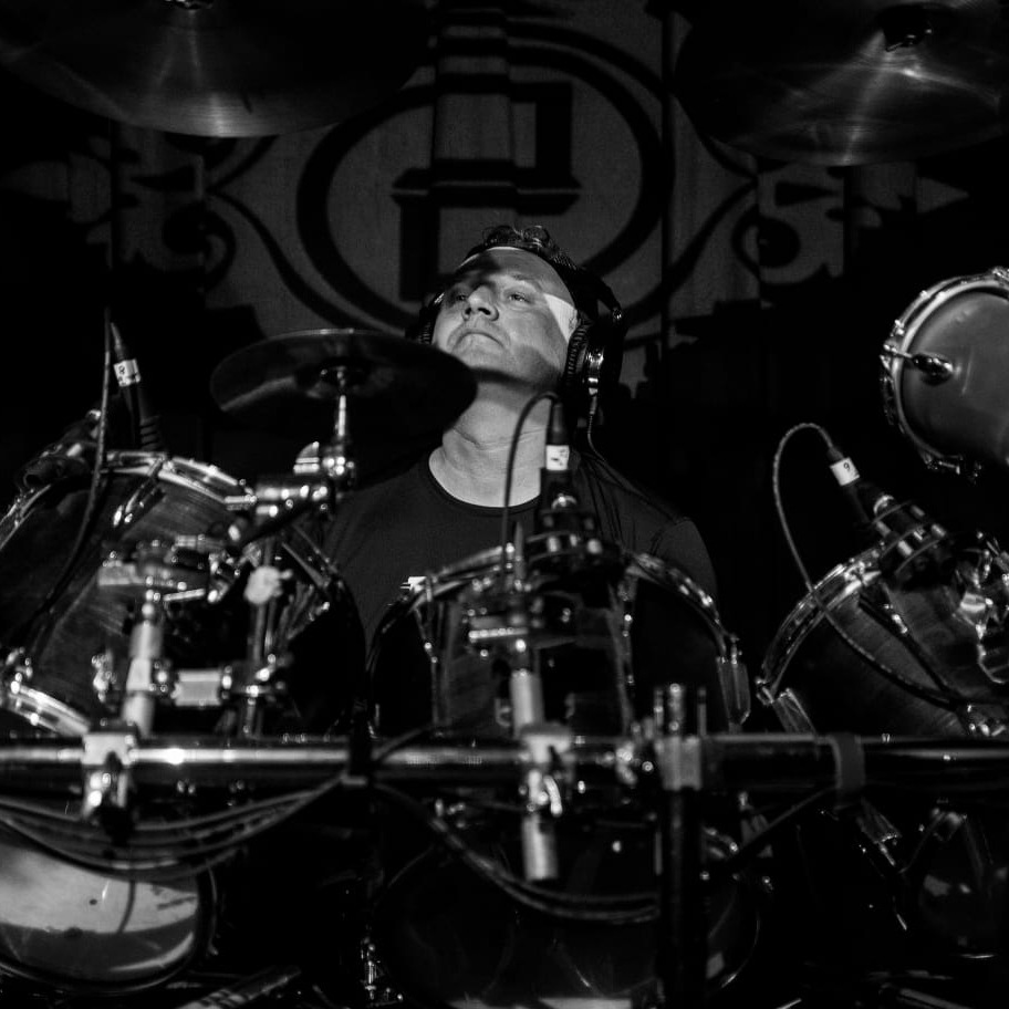 Artur Wlossek von Emerald Edge